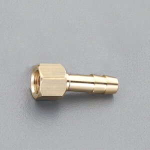 �G�X�R ESCO �y�l��s�z Rc1/2�hx 6.0mm �Y�˂��X�e�� EA141AT-42A [2-1448533]