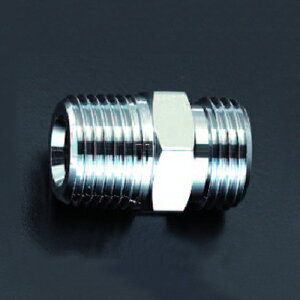 GXR ESCO ylsz R 1/8hxG 1/4h mR^Gnjbv EA141AV-202A [2-1451601]