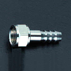 �G�X�R ESCO �y�l��s�z G 3/8�hx11.0mm �Y�˂��X�e�� EA141AT-3A [2-1451816]