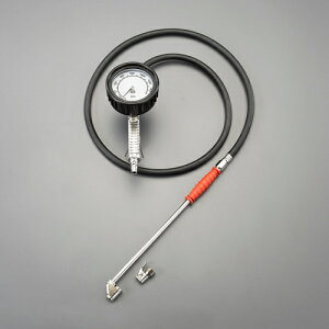 GXR ESCO ylsz 0-1500kPa ^CQ[W`bNiOz[X EA123CT-5 [2-1452172]