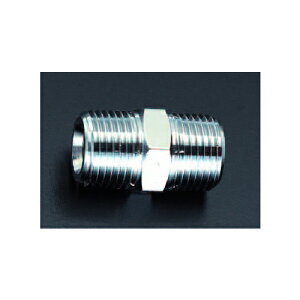 �G�X�R ESCO �y�l��s�z R 1/8�hxR 1/8�h �j�b�v�� EA141AV-301A [2-1453841]