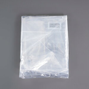 GXR ESCO ylsz GARpJo[iǊ|pj EA115Z-26 [2-1456095]