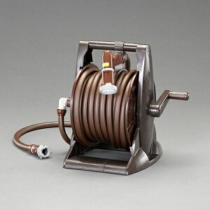 GXR ESCO ylsz 15/20mmx20m z[X[iV[tj EA124KC-12 [2-1474082]