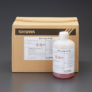 �G�X�R ESCO �y�l��s�z 1kg ��p���p�E���܁i6�j EA115-32 [2-1475386]