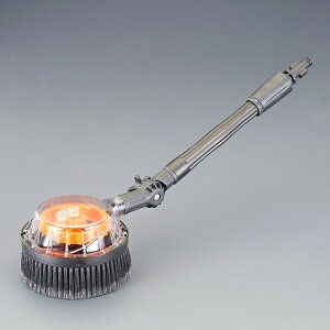 GXR ESCO ylsz mEA115TR-6E11pn ]uV EA115TR-46 [2-1476161]