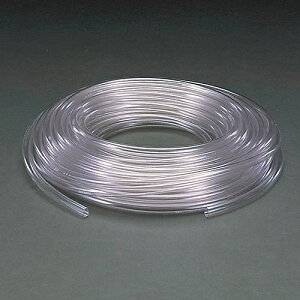 GXR ESCO ylsz 20m a10mm rj[`[u EA124DL-101 [2-1508404]