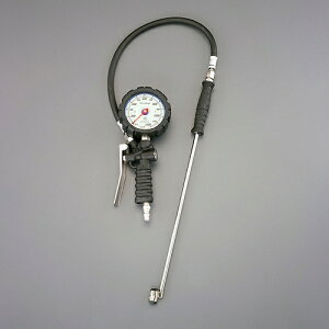 GXR ESCO ylsz 120-1200kPa ^CQ[W`bNiISOzC[pj EA123CH-16 [2-1509654]