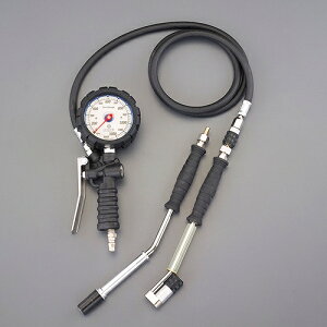 GXR ESCO ylsz 120-1200kPa ^CQ[W`bN EA123CH-17 [2-1509661]