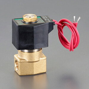 �G�X�R ESCO �y�l��s�z A200V�ERc1/4�h�i4.00mm�j 2�����d���� EA153HA-12 [2-1518724]