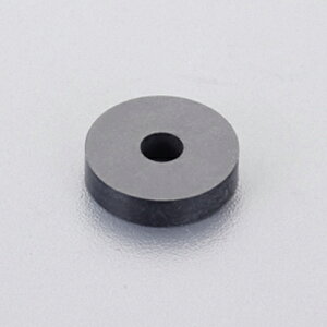 GXR ESCO ylsz pbLi13mmpj EA124MP-1 [2-1537435]