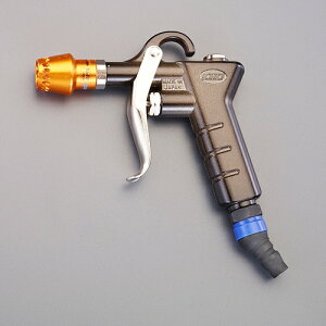 GXR ESCO ylsz 25x128mm nCp[GA[KiL͈̓mYtj EA123AC-41 [2-1538647]