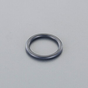 GXR ESCO ylsz I[OiTOTO-NVV[wbhϊpj EA124MP-11 [2-1540008]