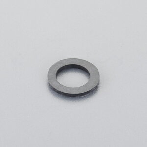 �G�X�R ESCO �y�l��s�z ���p�b�L���iG1/2�h�V�����[�z�[�X�p�j EA124MP-13 [2-1540022]