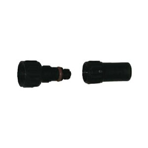 �G�X�R ESCO �y�l��s�z �mEA115MK-1�p�n �����p�m�Y�� EA115MK-41 [2-1564561]