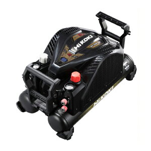 GXR ESCO ylsz AC100V/ 1.5kw GA[RvbT[i^N12Lj EA116HD-2F [2-1607671]