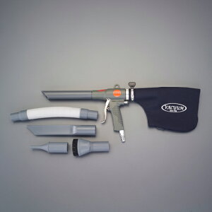 GXR ESCO ylsz u[oL[N[i[iGA[j EA122VH-11 [2-1612170]