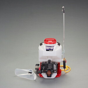 GXR ESCO ylsz 10.0L GWtE@iw^/j EA115YB-24 [2-1623060]