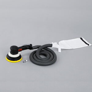 �G�X�R ESCO �y�l��s�z 10�C000rpm/150mm �G�A�[�T���_�[�i�}�W�b�N���j EA162PD-1 [2-1656747]