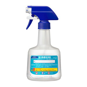 GXR ESCO ylsz 600ml Xv[ei͏ې܁j EA115MA-15B [2-1855546]