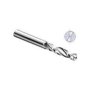 �G�X�R ESCO �y�l��s�z 9.4x 84mm �h�����r�b�g�i���d�\���b�h�j EA824AX-9.4 [2-5768879]