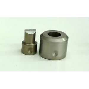 GXR ESCO ylsz 10mm p`iEA858HR-1A/یEpj EA858HR-110 [2-5770131]