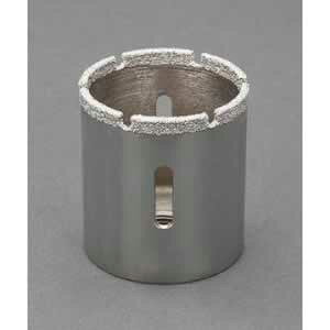 �G�X�R ESCO �y�l��s�z 38mm �_�C�������h�z�[���\�[�i�֐n�̂݁j EA823SA-38 [2-5772265]