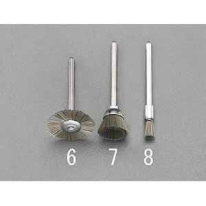 �G�X�R ESCO �y�l��s�z 14mm/3mm�� ���t�u���V�i�ϔM�i�C�����j EA819AN-7 [2-5775884]