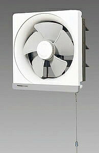 GXR ESCO ylsz AC100V/25cmiHaj C EA897EN-130 [2-5778922]