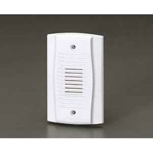 GXR ESCO ylsz DC12/24V ^dqTCizCgj EA864EF-22 [2-5787931]