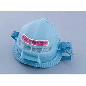�G�X�R ESCO �y�l��s�z �}�X�N�i�h�L�E���o�j EA800MA-30 [2-5826340]
