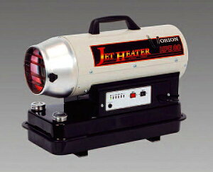 GXR ESCO ylsz AC100V/ 8.8kW WFbgq[^[i50/60Hzpj EA897CG [2-5895544]