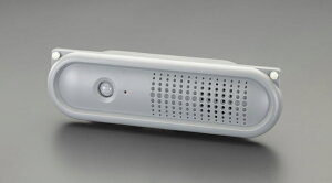 GXR ESCO ylsz ē@iԊOZT[j EA864CG-1 [2-1000182]