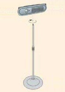 GXR ESCO ylsz ē@iԊOZT[/X^htj EA864CG-4 [2-1000212]