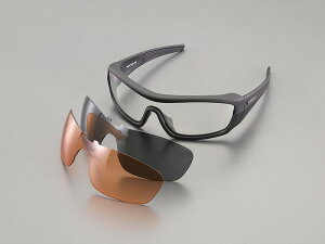 GXR ESCO ylsz Z[teB[OXiY3FZbgtj EA800LA-51A [2-1000663]