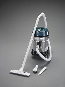 GXR ESCO ylsz AC100V/1000W/ 5.0L p|@ EA899HF-6 [2-1022856]