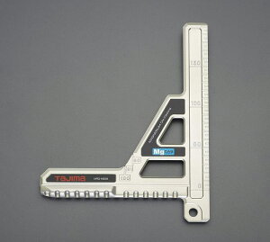 �G�X�R ESCO �y�l��s�z 200mm �ۋ��K�C�h EA851X-11 [2-1027356]