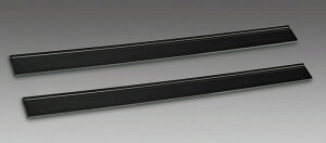 GXR ESCO ylsz mƖpn SCp[i2^EA899KY-2pj EA899KY-13 [2-1028858]