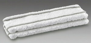 GXR ESCO ylsz mƒpn Chpbhi2/EA899KY-1Apj EA899KY-12 [2-1029879]