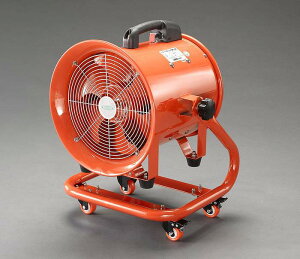 GXR ESCO ylsz AC100V/707W/510mm _Ngt@ EA897NA-5 [2-1035184]