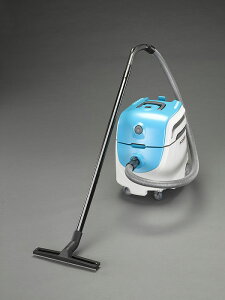 GXR ESCO ylsz AC100V/1060W mƖpnzp|@ EA899AY-32 [2-1060681]