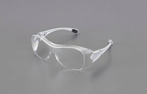 GXR ESCO ylsz ی߂ˁiNA[EAeBtHOj EA800C-91 [2-1062463]