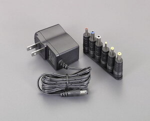 GXR ESCO ylsz DC4.5V ACA_v^[ EA812JP-11 [2-1067734]