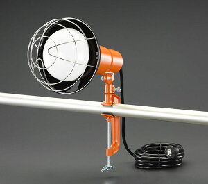 GXR ESCO ylsz AC100V/18W Ɠ/LEDiR[h5mj EA814AN-20 [2-1090985]