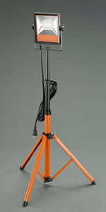 GXR ESCO ylsz AC100V/50W Ɠ/LEDiX^htj EA814AT-50 [2-1091081]