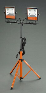 GXR ESCO ylsz AC100V/50Wx2 Ɠ/LEDiX^htj EA814AT-100 [2-1091098]