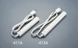 GXR ESCO ylsz AC125V/15Ax2m/7 ^bvi}OlbgtET[Wj EA815GL-413A [2-5094473]