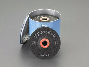 GXR ESCO ylsz 100x15mm/WA60 tLVuu΁iXeX|p/ 5 EA809ZJ-160 [2-5100914]