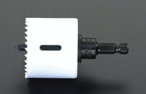 �G�X�R ESCO �y�l��s�z 70mm ���t�z�[���\�[�mLENOX�n EA823LX-70A [2-5102826]