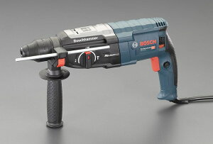 GXR ESCO ylsz 28mm n}[hiiϑj EA810GC-3A [2-5106473]