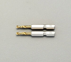 �G�X�R ESCO �y�l��s�z 3.8x 57mm �h�����r�b�g�i1/4�h�Z�p���E2�{�j EA824DF-3.8 [2-5907919]